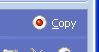 Copy Button